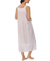 Eileen West Women's Ballet Nightgown