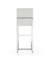 Element 29" Bar Stool