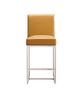 Element 24" Counter Stool