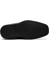 Florsheim Little Boys Reveal Bike Toe Jr. Oxford Shoes
