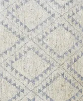 Feizy Abytha R6458 2' x 3' Area Rug