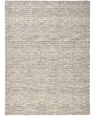 Feizy Belfort R8667 2' x 3' Area Rug