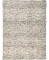 Feizy Belfort R8667 2' x 3' Area Rug