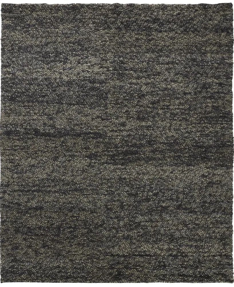 Feizy Berkeley R0821 3'6" x 5'6" Area Rug