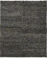 Feizy Berkeley R0821 3'6" x 5'6" Area Rug