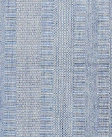 Feizy Janson R6061 5'6" x 8'6" Area Rug