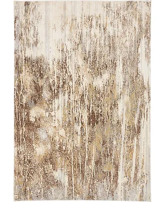 Feizy Parker R3705 5' x 7'6" Area Rug