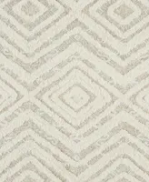 Feizy Anica R8010 5' x 8' Area Rug