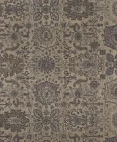 Feizy Marquette R3776 6'7" x 9'10" Area Rug