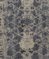 Feizy Palomar R6572 2' x 3' Area Rug