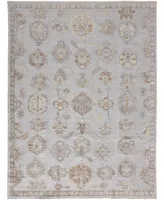 Feizy Wendover R6848 2' x 3' Area Rug