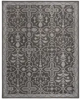 Feizy Fallon R8839 4' x 6' Area Rug