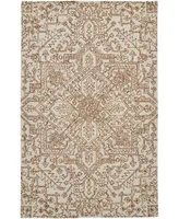 Feizy Belfort R8778 2' x 3' Area Rug