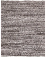 Feizy Alden R8637 5' x 8' Area Rug