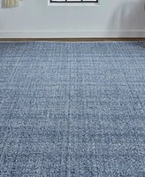 Feizy Naples R0751 5' x 8' Area Rug