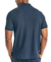 Nautica Men's Classic-Fit Deck Polo Shirt