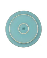 Denby Dinnerware