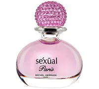 Michel Germain Sexual Paris Gift Set