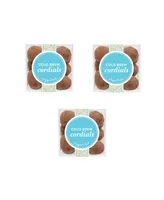 Sugarfina Cold Brew Cordials