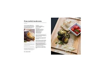 Cook Smart, Eat Well: Mayo Clinic recipes and strategies for healthy living by Jennifer A. Welper