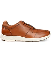 Thomas & Vine Men's Mosley Luxe Sneakers