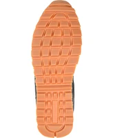 Vance Co. Men's Samson Casual Sneakers