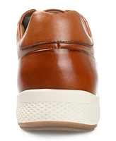 Thomas & Vine Men's Mosley Luxe Sneakers