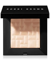 Bobbi Brown Highlighting Powder