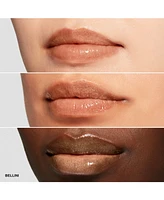 Bobbi Brown Crushed Oil-Infused Lip Gloss Shimmer