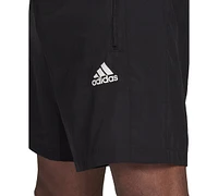 adidas Men's Performance Woven 10" Shorts