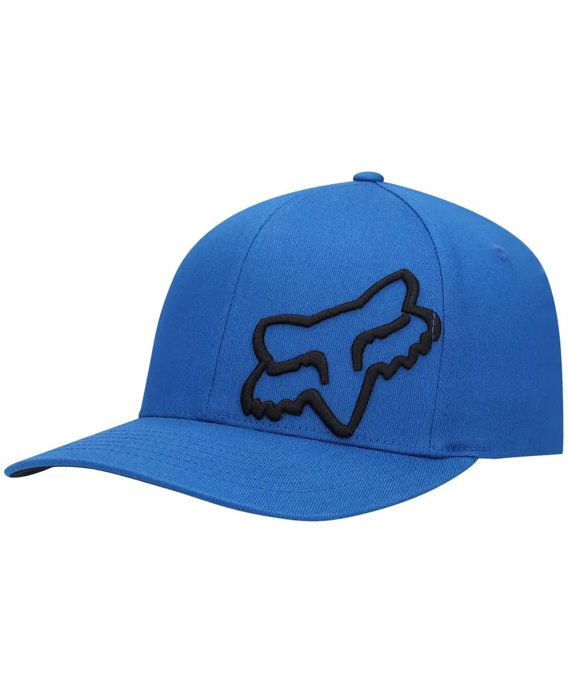 Men's Fox Flex 45 Flex Hat