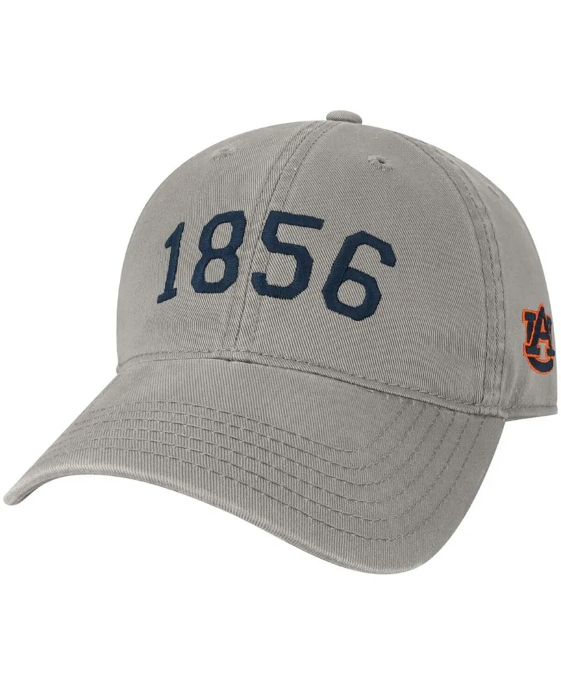 New Era Tigers Reverse Bucket Hat - Men's