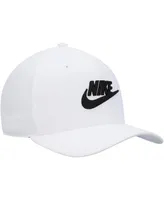 Men's Nike Classic99 Futura Swoosh Performance Flex Hat