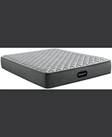 Beautyrest Select 11.5" Firm Mattress- Queen