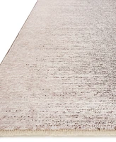 Vance Van-02 2'3"x3'10" Area Rug