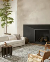 Loloi Bonney Bny-02 2' x 3' Area Rug