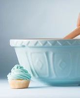 Mason Cash Mixing Bowl, Set 3