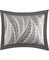 Stratford Park Carmen 7 Piece Comforter Set