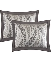 Stratford Park Carmen 7 Piece Comforter Set