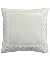 Stratford Park Brenda 10 Piece Comforter Set