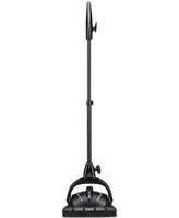 Euroflex M2R Ultra Dry Steam Upright Floor Steam Cleaner