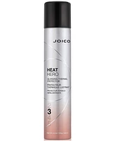 Joico Heat Hero Glossing Thermal Protector, 5.2 oz