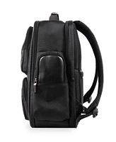 Ezra Backpack