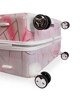 Alana Spinner Suitcase