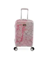 Alana Spinner Suitcase