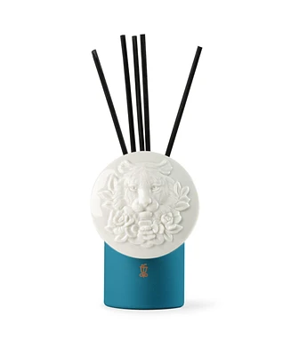 Tiger Perfume Diffuser - Moonlight Scent