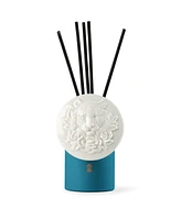 Tiger Perfume Diffuser - Moonlight Scent