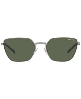 Vogue Eyewear Hailey Bieber x Vogue Eyewear Women's Sunglasses