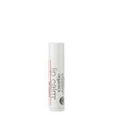 John Masters Organics Raspberry Lip Calm, 0.15 oz.