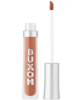 Buxom Cosmetics Full-On Plumping Lip Matte